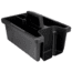 Blackstone GE Tool Caddy, 5556