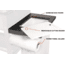 Blackstone Griddle Accessory Side Shelf, 36in, 5012