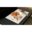 Blackstone Griddle Accessory Side Shelf, 36in, 5012