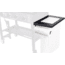 Blackstone Griddle Accessory Side Shelf, 36in, 5012