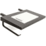 Blackstone Griddle Accessory Side Shelf, 36in, 5012