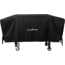 Blackstone Griddle Grill Cover, Black, 36in, 1528