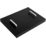 Blackstone Griddle Hard Cover, Black, 22in, 5079
