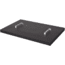 Blackstone Griddle Hard Cover, 28in, 5003