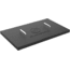 Blackstone Griddle Hard Cover, 36in, 5004