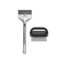 Blackstone Griddle Refurb Kit, 5065