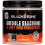 Blackstone Griddle Seasoning & Cast Iron Conditioner, Multi, 4114