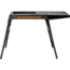 Blackstone Griddle Stand, 17/22in, 5013