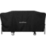 Blackstone Griddle Station Updated Cover, Black, 36in, 5484