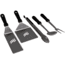 Blackstone Griddle Tool Set w/Plastic Handle, 5045