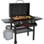 Blackstone Griddle w/ Hood/Front Shelf, 28in, 2086