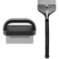 Blackstone Gridle Refurbishment Kit w/Plastic Handle, Multi, 5064