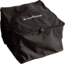 Blackstone Hood Carry Bag, Black, 17in, 5486