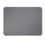 Blackstone Large Spatula Mat, 4222