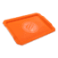 Blackstone Orange Serving Tray, 4 Pack, 5598