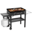 Blackstone Original Amazon Griddle Cooking Unit, 28in, 1853