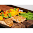Blackstone Original Griddle Cooking Station w/Hood, 28in, 1883