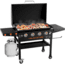 Blackstone Original Griddle w/Hood, 36in, 1899
