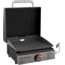 Blackstone Tabletop Griddle w/Hood, Black, 17in, 1814