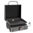 Blackstone Original Tabletop Griddle w/Hood, Black, 17in, 2143