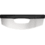 Blackstone Pizza Cutter, 5307