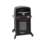 Blackstone Pizza Oven w/ Stand, Black, 6825
