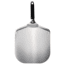 Blackstone Pizza Peel, 5611