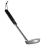 Blackstone Pizza Sauce Ladle, 5308