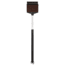 Blackstone Pizza Stone Brush, 5309