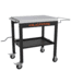 Blackstone Prep Table, 28in, 2171