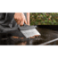 Blackstone Professional Cleaning Kit, 8 Piece, 5060