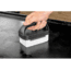 Blackstone Professional Cleaning Kit, 8 Piece, 5060