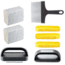Blackstone Professional Cleaning Kit, 8 Piece, 5060