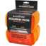 Blackstone Griddle Box Of Replacement Scrub  Pads, 5063