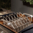 Blackstone Rib Rack, Steel, 5164