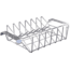 Blackstone Rib Rack, Steel, 5164