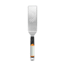 Blackstone Signature Griddle Spatula, 5195