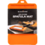 Blackstone Silicone Spatula Mat, 5097