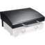 USED Blackstone Table Top Griddle Hood, 22in, 5011, EDEMO1