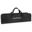 Blackstone Tabletop 5 Piece Toolkit w/Bag, 5481