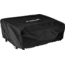 Blackstone Tabletop Cover, Black, 22in, 1724