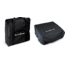 Blackstone Tabletop Griddle Carry Bag/Cover, Black, 17in, 1720