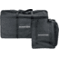 Blackstone Tailgater Bag Combo  Set, 1730