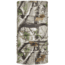 BlackStrap Daily Tube Print, Blackwoods Camo, BS-DT-BC-15-BACKWOOD