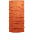 BlackStrap Daily Tube Bright Orange BS-DT-AS-42-BRTORNG