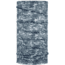BlackStrap Daily Tube Print, Digi Blue, BS-DT-BC-09-DIGIBLU