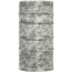 BlackStrap Daily Tube Print, Digi Desert, BC-DT-BC-11-DIGIDESR