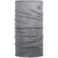 BlackStrap Daily Tube Graphite BS-DT-AS-46-GRPHT