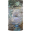 BlackStrap Daily Tube Print, Oils, BS-DT-CP-31-OILS