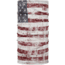 BlackStrap Daily Tube Old Glory BS-DT-CP-37-OLDGLORY